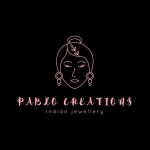 Meet your Posher, Harpreet